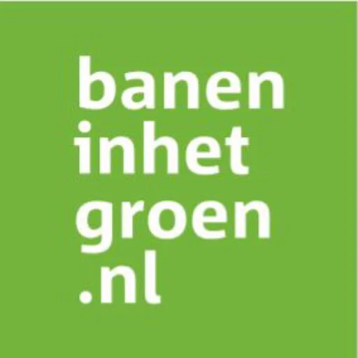 cropped-afgebroken-logo-banenininhetgroen