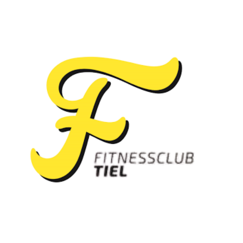 fitnessclub-tiel-schoonmaak