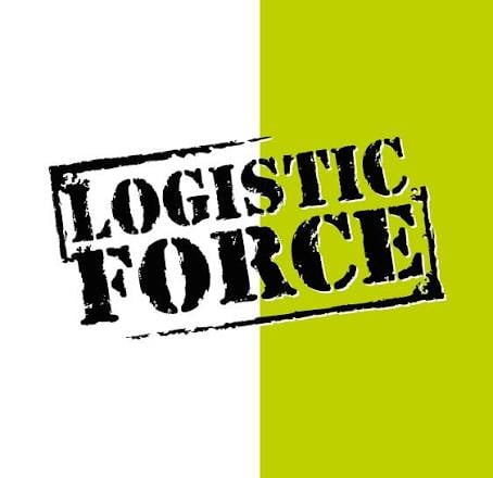 logistics-force-tiel-schoonmaak