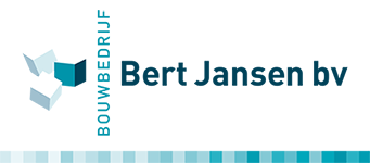 logo-bert-jansen-bv-1