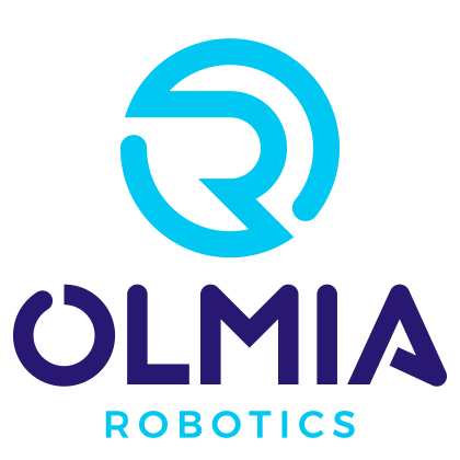 olmia-robotics-tiel-schoonmaak